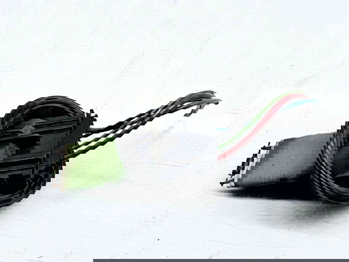   Releu Seat Ibiza 5 (6J5) [Fabr 2008-2017] OEM  