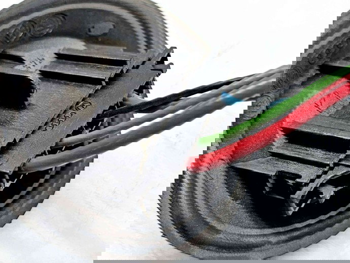   Releu Seat Ibiza 5 (6J5) [Fabr 2008-2017] OEM  