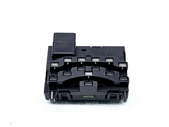   Senzor unghi volan Volkswagen Golf 5 Plus (5M1) [Fabr 2005-2008] 1K0959654