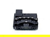   Senzor unghi volan Volkswagen Golf 5 Plus (5M1) [Fabr 2005-2008] 1K0959654