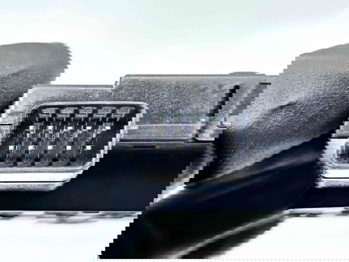   Senzor unghi volan Volkswagen Golf 5 Plus (5M1) [Fabr 2005-2008] 1K0959654