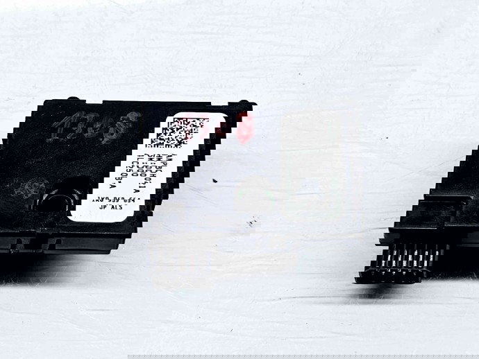   Senzor unghi volan Volkswagen Golf 5 Plus (5M1) [Fabr 2005-2008] 1K0959654