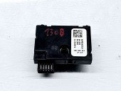   Senzor unghi volan Volkswagen Golf 5 Plus (5M1) [Fabr 2005-2008] 1K0959654