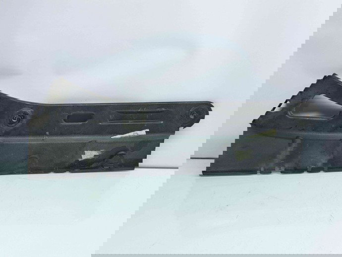 Suport bara stanga spate Skoda Octavia 2 Combi (1Z5) [Fabr 2004-2013] 1Z9807147