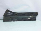 Suport bara stanga spate Skoda Octavia 2 Combi (1Z5) [Fabr 2004-2013] 1Z9807147