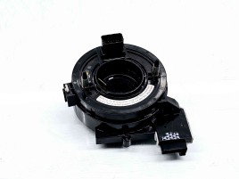   Spirala volan Volkswagen Golf 5 Plus (5M1) [Fabr 2005-2008] 1K0959653C  