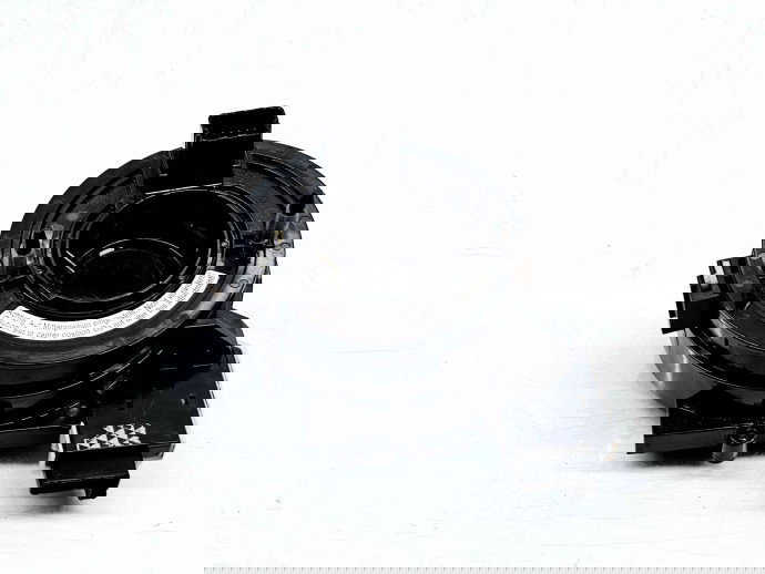   Spirala volan Volkswagen Golf 5 Plus (5M1) [Fabr 2005-2008] 1K0959653C  