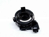   Spirala volan Volkswagen Golf 5 Plus (5M1) [Fabr 2005-2008] 1K0959653C  