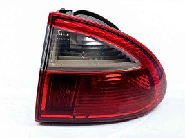   Stop aripa dreapta Seat Leon (1M1) [Fabr 1999-2006] 1M6945096A