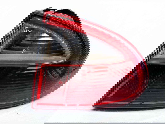   Stop aripa dreapta Seat Leon (1M1) [Fabr 1999-2006] 1M6945096A