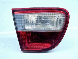   Stop haion stanga Seat Leon (1M1) [Fabr 1999-2006] 1M6945091B