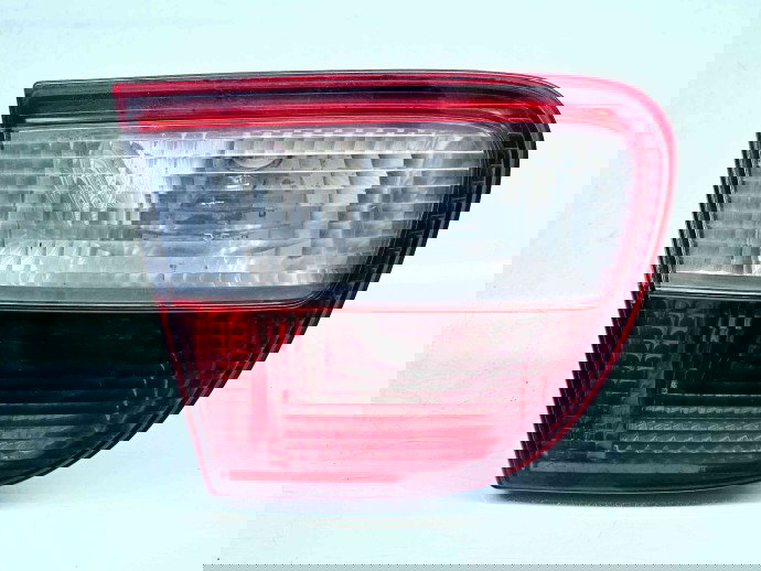   Stop haion stanga Seat Leon (1M1) [Fabr 1999-2006] 1M6945091B