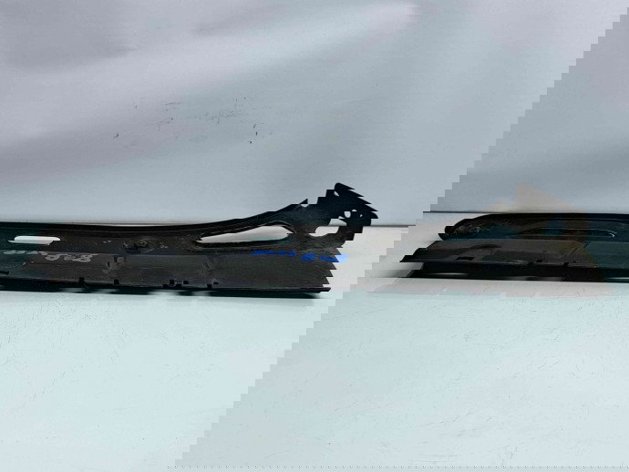 Suport bara stanga spate Skoda Octavia 2 Combi (1Z5) [Fabr 2004-2013] 1Z9807147