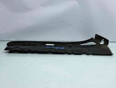 Suport bara stanga spate Skoda Octavia 2 Combi (1Z5) [Fabr 2004-2013] 1Z9807147