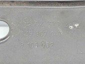 Suport bara stanga spate Skoda Octavia 2 Combi (1Z5) [Fabr 2004-2013] 1Z9807147