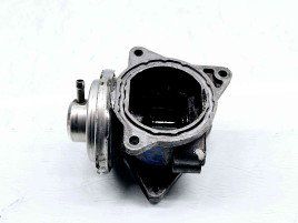 Supapa EGR Volkswagen Golf 4 Variant (1J5) [Fabr 1999-2005] 038131501S 1.9 TDI AXR 74KW / 101CP 1.9 TDI AXR 74KW / 101CP