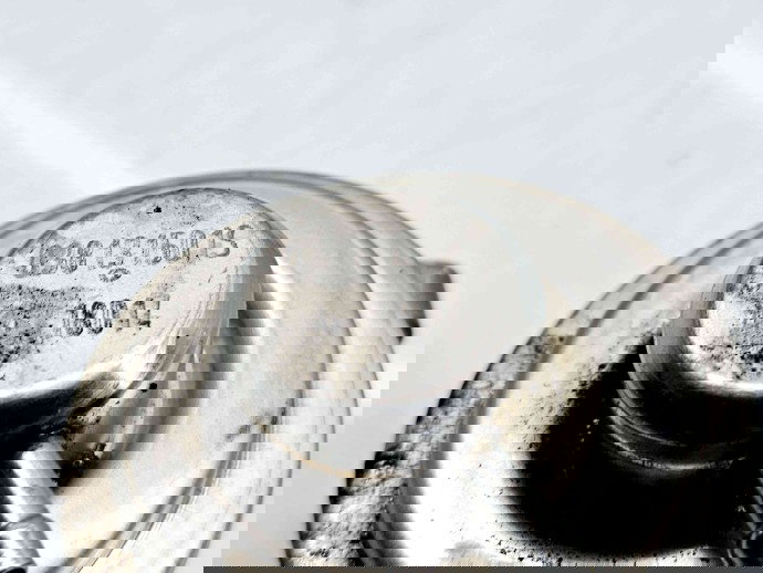 Supapa EGR Volkswagen Golf 4 Variant (1J5) [Fabr 1999-2005] 038131501S 1.9 TDI AXR 74KW / 101CP 1.9 TDI AXR 74KW / 101CP