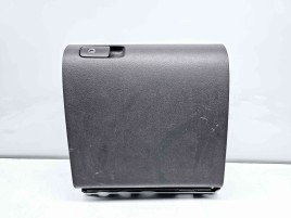   Torpedou Volkswagen Golf 5 Plus (5M1) [Fabr 2005-2008] 5M1857097