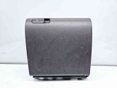   Torpedou Volkswagen Golf 5 Plus (5M1) [Fabr 2005-2008] 5M1857097