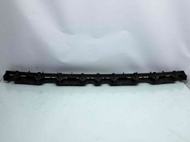 Suport central bara spate Skoda Octavia 2 Combi (1Z5) [Fabr 2004-2013] 1Z9807863