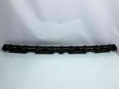 Suport central bara spate Skoda Octavia 2 Combi (1Z5) [Fabr 2004-2013] 1Z9807863