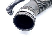 Tub admisie aer Seat Ibiza 5 (6J5) [Fabr 2008-2017] 6J0129656 1.4 TDI BMS 59KW / 80CP 1.4 TDI BMS 59KW / 80CP