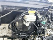 Tulumba frana Citroen Jumper Autoutilitara [Fabr 2002-2014] 51725091 3.0 HDI F1CE 116KW / 157CP 3.0 HDI F1CE 116KW / 157CP