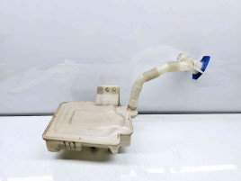   Vas lichid parbriz Volkswagen Golf 5 Plus (5M1) [Fabr 2005-2008] 1K0955453Q