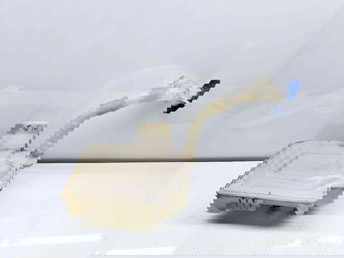   Vas lichid parbriz Volkswagen Golf 5 Plus (5M1) [Fabr 2005-2008] 1K0955453Q