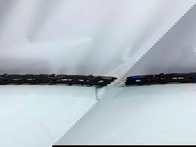 Suport central bara spate Skoda Octavia 2 Combi (1Z5) [Fabr 2004-2013] 1Z9807863