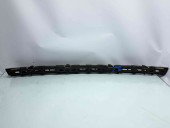 Suport central bara spate Skoda Octavia 2 Combi (1Z5) [Fabr 2004-2013] 1Z9807863