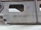 Suport central bara spate Skoda Octavia 2 Combi (1Z5) [Fabr 2004-2013] 1Z9807863