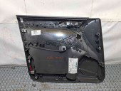  Tapiterie usa dreapta fata Audi Q5 (8RB) [ Fabr 2008-2016] OEM
