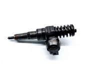 Injector Volkswagen Fox (5Z1, 5Z3) [Fabr 2003-2011] 038130073BP | 0414720314 1.4 TDI BMS 59KW / 80CP