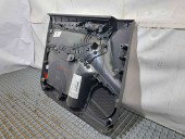  Tapiterie usa dreapta fata Audi Q5 (8RB) [ Fabr 2008-2016] OEM