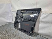  Tapiterie usa stanga fata Audi Q5 (8RB) [ Fabr 2008-2016] OEM