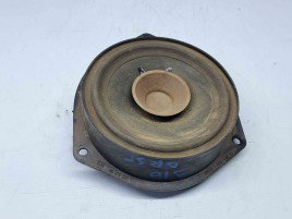  Boxa dreapta spate Opel Corsa D [Fabr 2006-2013] 90379280