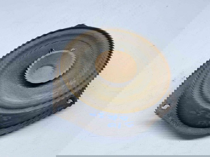  Boxa dreapta spate Opel Corsa D [Fabr 2006-2013] 90379280