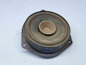  Boxa dreapta spate Opel Corsa D [Fabr 2006-2013] 90379280