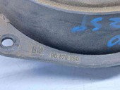  Boxa dreapta spate Opel Corsa D [Fabr 2006-2013] 90379280