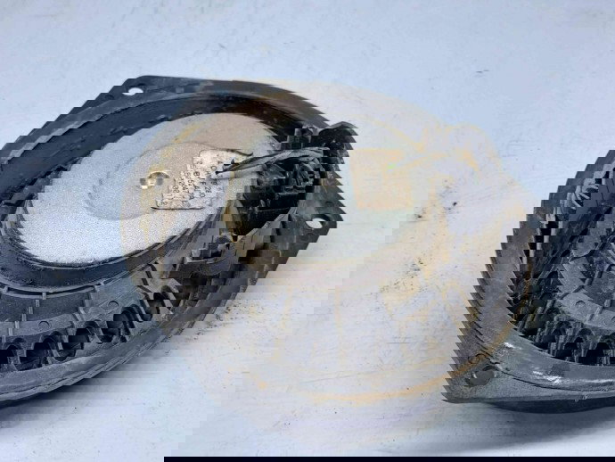  Boxa dreapta spate Opel Corsa D [Fabr 2006-2013] 90379280