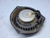  Boxa dreapta spate Opel Corsa D [Fabr 2006-2013] 90379280