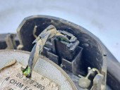  Boxa dreapta spate Opel Corsa D [Fabr 2006-2013] 90379280