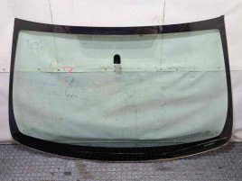 Parbriz Opel Insignia A [Fabr 2008-2016] OEM