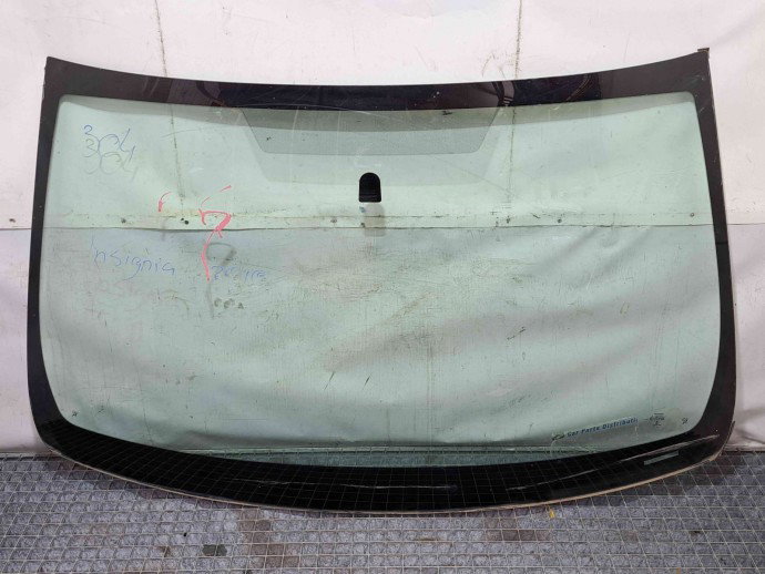 Parbriz Opel Insignia A [Fabr 2008-2016] OEM