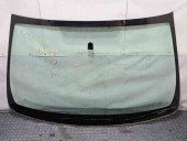 Parbriz Opel Insignia A [Fabr 2008-2016] OEM