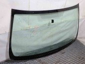 Parbriz Opel Insignia A [Fabr 2008-2016] OEM