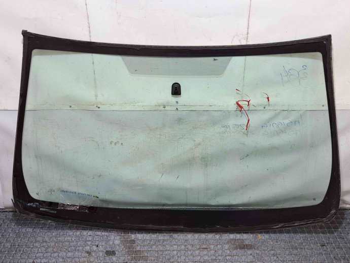 Parbriz Opel Insignia A [Fabr 2008-2016] OEM