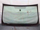 Parbriz Opel Insignia A [Fabr 2008-2016] OEM