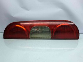  Stop aripa dreapta Fiat Doblo (223) [Fabr 2000-2010] 51755144